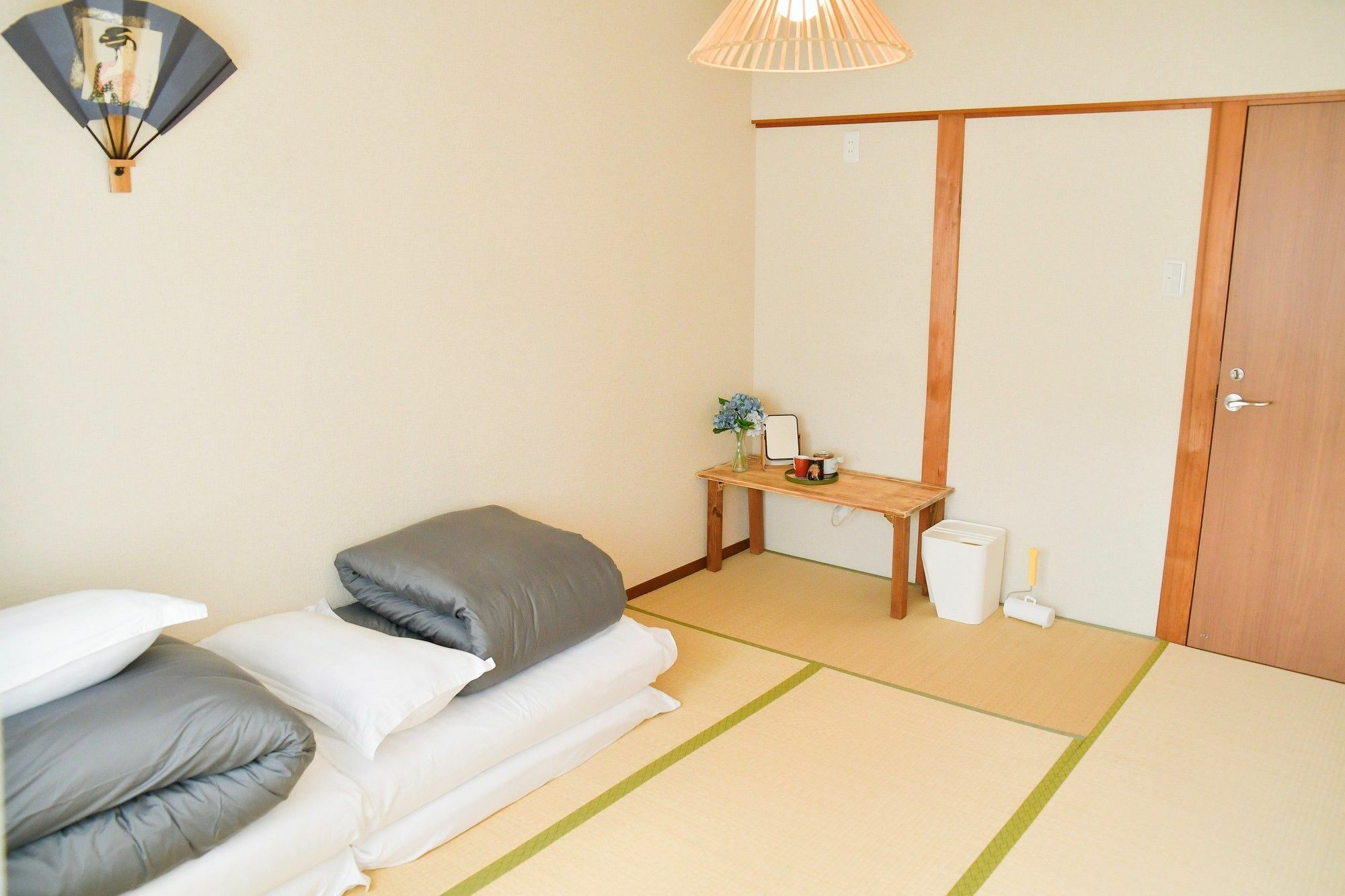 קנזאווה Guesthouse Hakuka מראה חיצוני תמונה